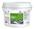 Jangro Professional Dishwasher Powder - 10kg