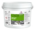 Jangro Professional Dishwasher Powder - 2.5kg
