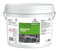 Jangro Professional Degreasing Powder - 10kg