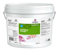 Jangro Professional Sanitising Powder - 10kg