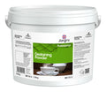 Jangro Professional Destaining Powder - 2.5kg