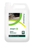 Glass Renovator 5 litre