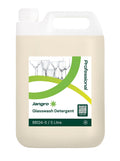 Jangro Glasswash Detergent 5 litre