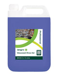 Jangro Glasswash Rinse Aid 5 litre