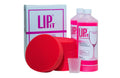 Lipit Refill Pack