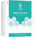 Glaze All-In-One Dishwasher Tablets