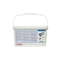 Rational Rinse Aid Tablets