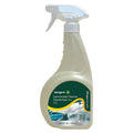 Jangro Premium Germicidal Cleaner Deodoriser 750ml