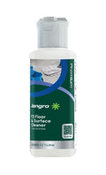 Jangro Premium F3 Floor and Surface Cleaner - 1L