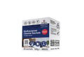 Jangro Professional Multi-Purpose Cleaner Sachets - Sprayer