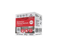 Jangro Professional Washroom Cleaner Sanitiser Sachets - Sprayer