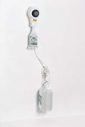 EcoShot Chemical Dosing System - Spray Bottle