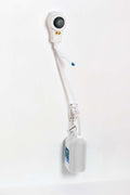 EcoShot Chemical Dosing System - Sink