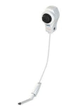 Ecoshot Chemical Dosing System - Bucket White-Grey Non-Twist installation
