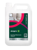 Jangro Premium Foaming Washroom Cleaner - 5L