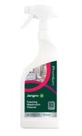 Jangro Premium Foaming Washroom Cleaner - 750ml