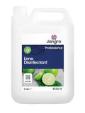 Jangro Professional Lime Disinfectant 5 litre