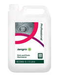 Sink & Drain Maintainer 5 litre