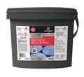Jangro Premium Biological Urinal Blocks - 3kg