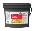 Jangro Professional Non-pDCB Urinal Blocks - 3kg