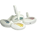 Toilet Bowl Rim Hangers - Floral
