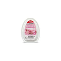 Gel Air Freshener - Peony and Freesia