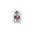 Gel Air Freshener - Fresh Berries