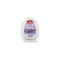 Gel Air Freshener - Wild Lavender