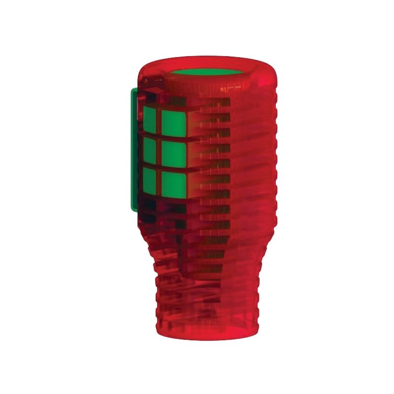 V-Air® SOLID Evolution Apple Orchard fragrance EVA cartridge