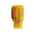 V-Air® SOLID Evolution Citrus Mango fragrance EVA cartridge