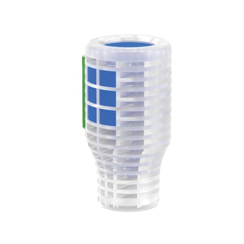 V-Air® SOLID Evolution Ice Cool fragrance EVA cartridge