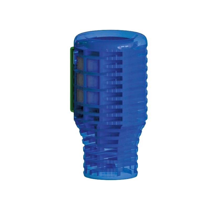 V-Air® SOLID Evolution Marine Musk fragrance EVA cartridge