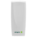 Jangro V-Air® SOLID MVP Dispenser, White