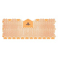 Jangro Trough Screen Deodoriser - Mango