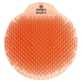 Jangro Slant6 Urinal Screen - Mango