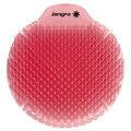Jangro Slant6 Urinal Screen - Spiced Apple