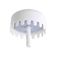 Jangro Biological Urinal Caps