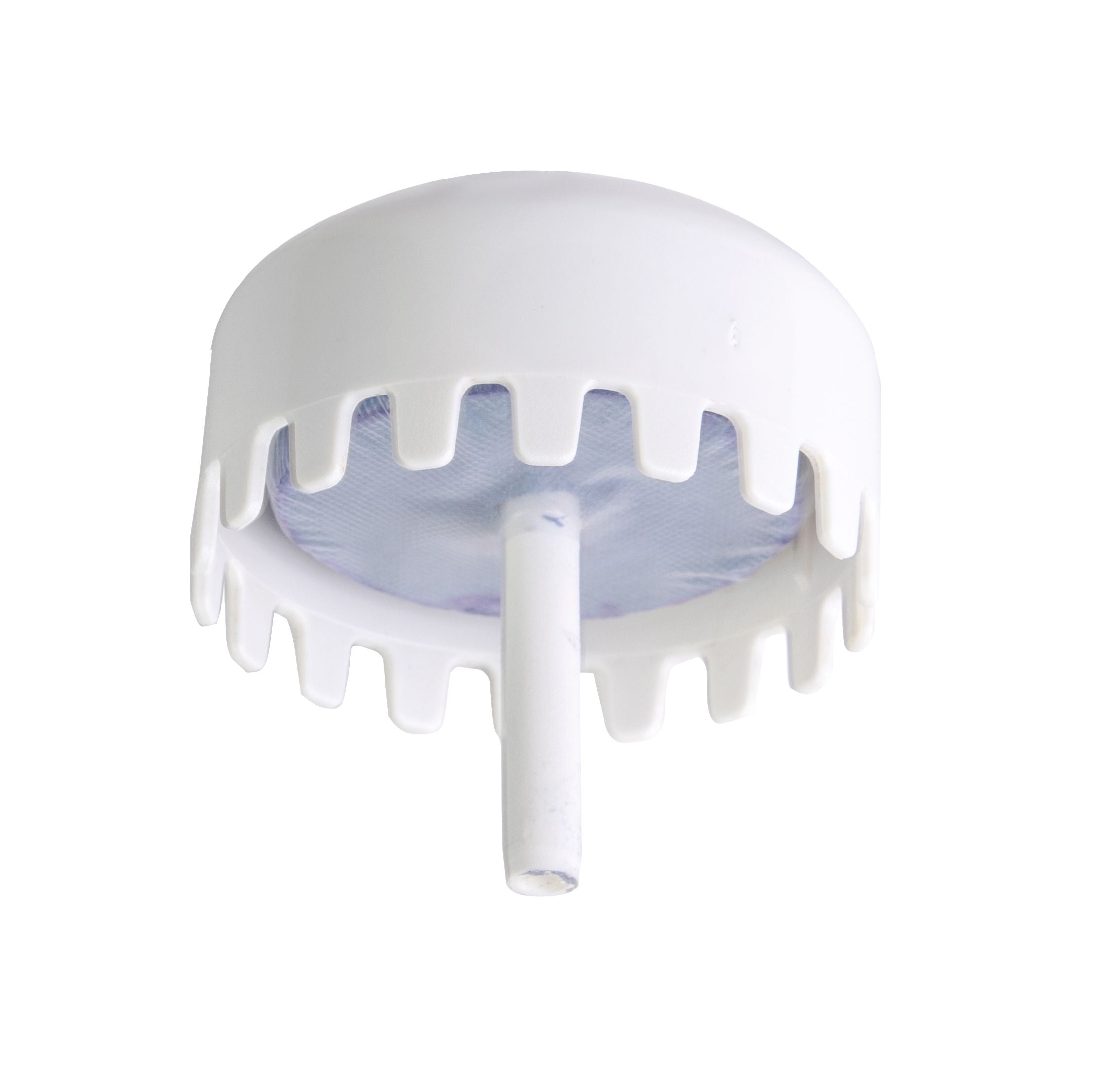 Jangro Biological Urinal Caps