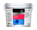 Jangro Premium Cistern Blocks - Blue