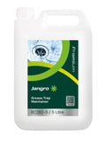 Jangro Premium Grease Trap Maintainer - 5L