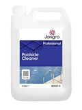 Jangro Poolside Cleaner 5 Litre
