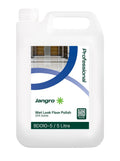 Jangro Wet Look Floor Polish - 5L