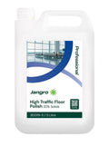 High Traffic Floor Polish 5 litre