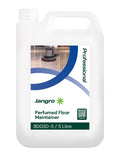 Jangro Perfumed Floor Maintainer - 5L