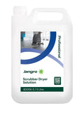 Scrubber Dryer Solution 5 litre