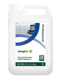 Jangro Fast Acting Floor Polish Remover - 5L