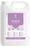 Polyurethane Floor Seal Water Based - 5L