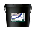 Carpet Extraction Powder 4kg