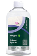 Jangro Solvent Spotter 300ml