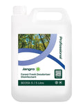 JangroForest Fresh Deodoriser Disinfectant 5 litre